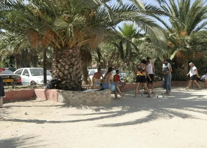 Sable D'or 3
